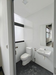 Gambas Crescent (D27), Factory #575115241